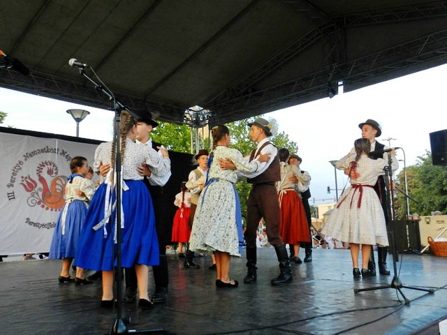 Így ünnepelt Berettyóújfalu 2017. 08. 19. 079